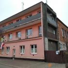 zdjęcie nr 16