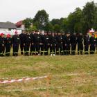 Fotka nr 3 z 22