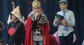zdjęcie nr 100