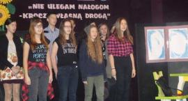 zdjęcie nr 30