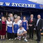 zdjęcie nr 222