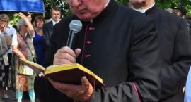 zdjęcie nr 29