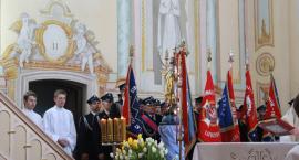 zdjęcie nr 8