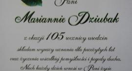 zdjęcie nr 10