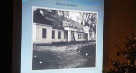 zdjęcie nr 11
