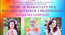 Fotka nr 4 z 8
