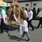 zdjęcie nr 167