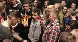zdjęcie nr 90