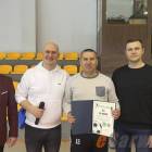 Fotka nr 3 z 19