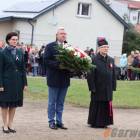 zdjęcie nr 32