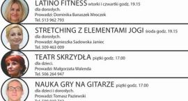 Fotka nr 1 z 4