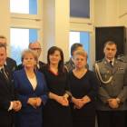 zdjęcie nr 17