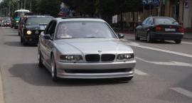 zdjęcie nr 108