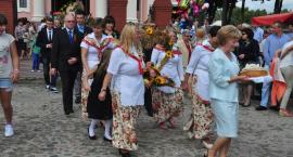 zdjęcie nr 10