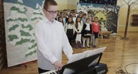 zdjęcie nr 26