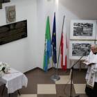 zdjęcie nr 47