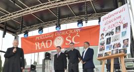 zdjęcie nr 20