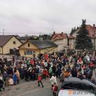 zdjęcie nr 141