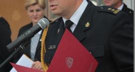 zdjęcie nr 164