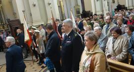 Fotka nr 1 z 31