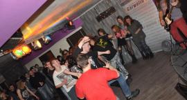 zdjęcie nr 39