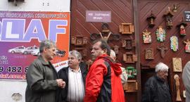 zdjęcie nr 126