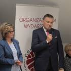 zdjęcie nr 76