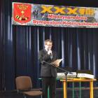 zdjęcie nr 22