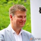 zdjęcie nr 35