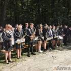 zdjęcie nr 118