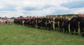 zdjęcie nr 40