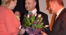 zdjęcie nr 23