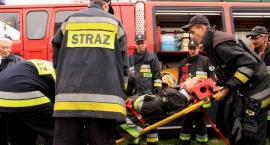 zdjęcie nr 38