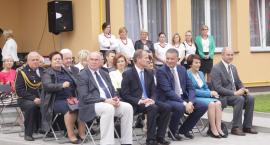 zdjęcie nr 56