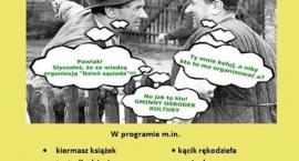 Fotka nr 2 z 3