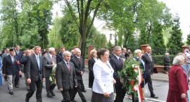 zdjęcie nr 16