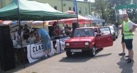 zdjęcie nr 87