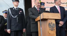 zdjęcie nr 55