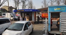 zdjęcie nr 102