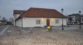 zdjęcie nr 51