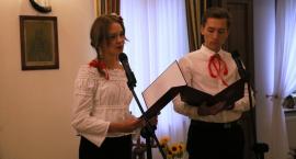 zdjęcie nr 15