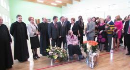 zdjęcie nr 16