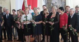 zdjęcie nr 186