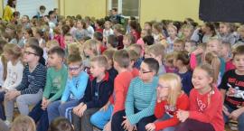 zdjęcie nr 23