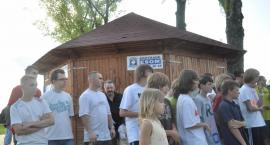 zdjęcie nr 86
