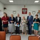 zdjęcie nr 37