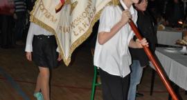 zdjęcie nr 14