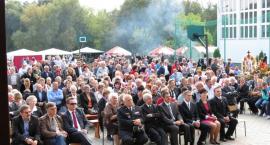 zdjęcie nr 49