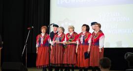 zdjęcie nr 25