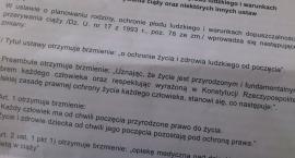 zdjęcie nr 11